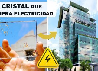 Innovaciones en paneles solares: ¿Qué esperar en el futuro? Innovaciones en paneles solares: ¿Qué esperar en el futuro?