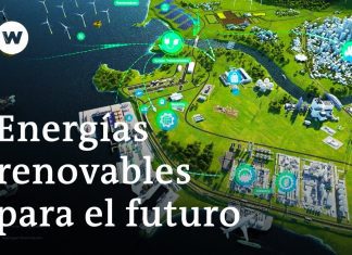 Impacto de la transición energética en la industria de las energías renovables La energía renovable en la industria minera: Casos de éxito