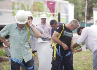 La importancia de la formación profesional en el sector de energías renovables La importancia de la formación profesional en el sector de energías renovables