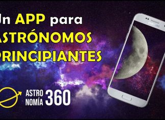 Las mejores aplicaciones móviles para monitorear tu sistema solar Las mejores aplicaciones móviles para monitorear tu sistema solar