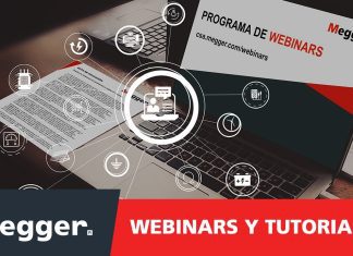 Proyectos de energía eólica offshore: Desafíos y oportunidades Proyectos de energía eólica offshore: Desafíos y oportunidades