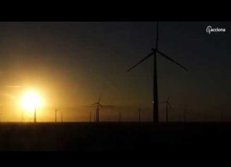 ¿Cómo afectan las estaciones del año a la generación de energía renovable? ¿Cómo afectan las estaciones del año a la generación de energía renovable?