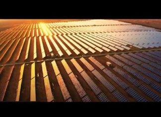 Análisis de la viabilidad de proyectos de energía renovable en regiones remotas Análisis de la viabilidad de proyectos de energía renovable en regiones remotas