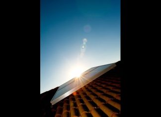 Aspectos técnicos en el diseño de sistemas de energía solar para grandes instalaciones Aspectos técnicos en el diseño de sistemas de energía solar para grandes instalaciones