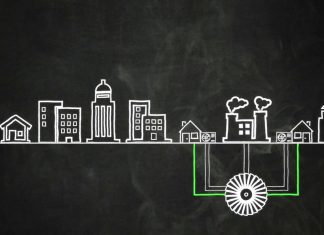 Beneficios de la cogeneración en empresas industriales Beneficios de la cogeneración en empresas industriales