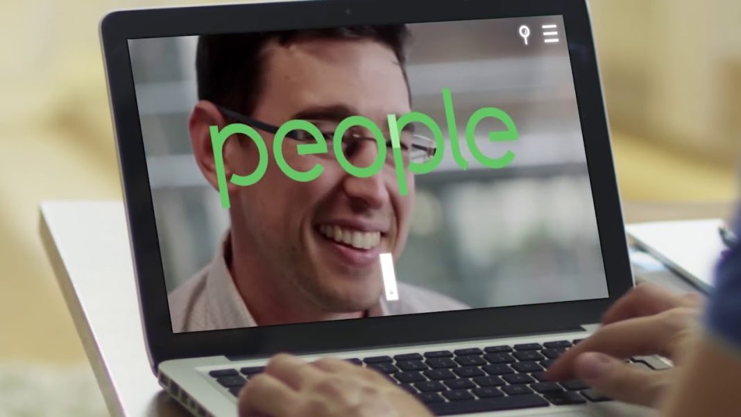 Casos de éxito de empresas que adoptaron energías limpias