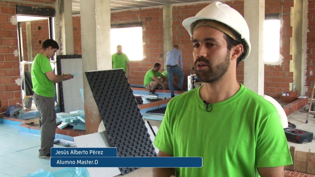 Certificaciones verdes para empresas de energías renovables