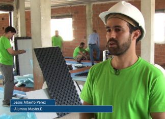 Certificaciones verdes para empresas de energías renovables Certificaciones verdes para empresas de energías renovables