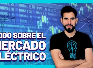 Cómo la energía renovable está cambiando el mercado de bienes raíces Cómo la energía renovable está cambiando el mercado de bienes raíces
