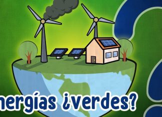 Comparativa entre tecnologías de energía renovable y su impacto en el medio ambiente Cómo la energía renovable está impulsando la economía verde