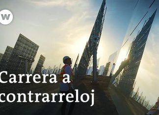 Cómo la energía renovable está mejorando la calidad de vida en zonas remotas Cómo la energía renovable está mejorando la calidad de vida en zonas remotas