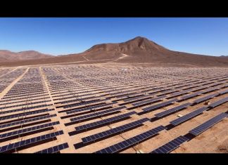 Cómo la tecnología de blockchain puede mejorar la trazabilidad en el sector de las energías renovables Cómo la tecnología de blockchain puede mejorar la trazabilidad en el sector de las energías renovables