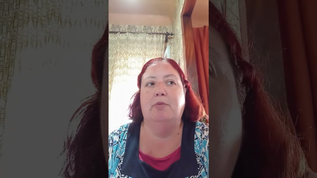 Cómo las energías renovables mejoran la imagen corporativa