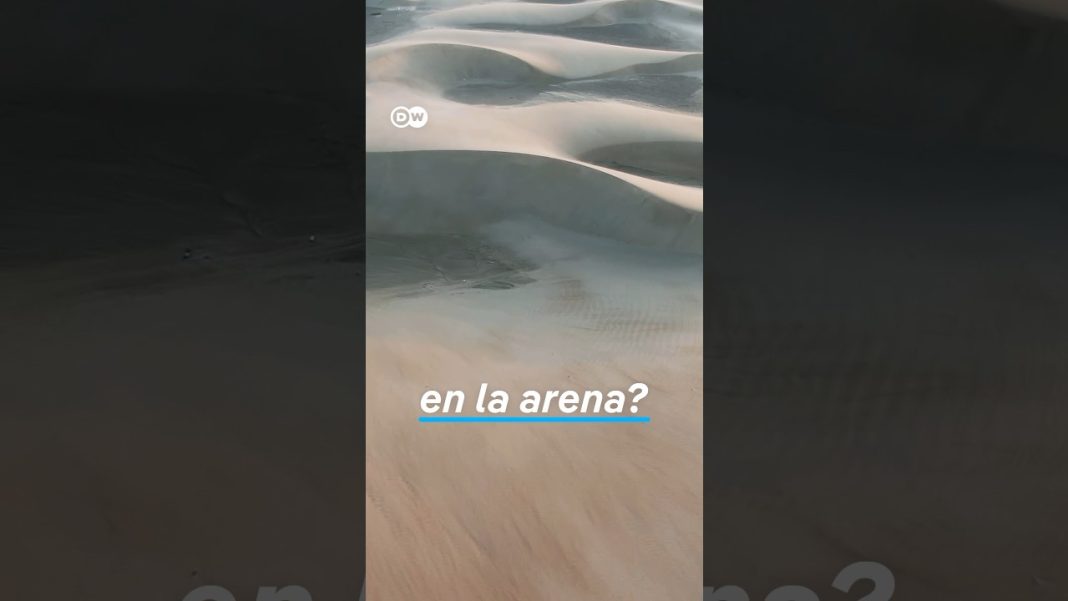 Cómo las soluciones de almacenamiento están transformando el sector de las energías renovables