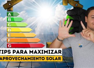 Cómo optimizar el rendimiento de los sistemas solares fotovoltaicos Cómo optimizar el rendimiento de los sistemas solares fotovoltaicos