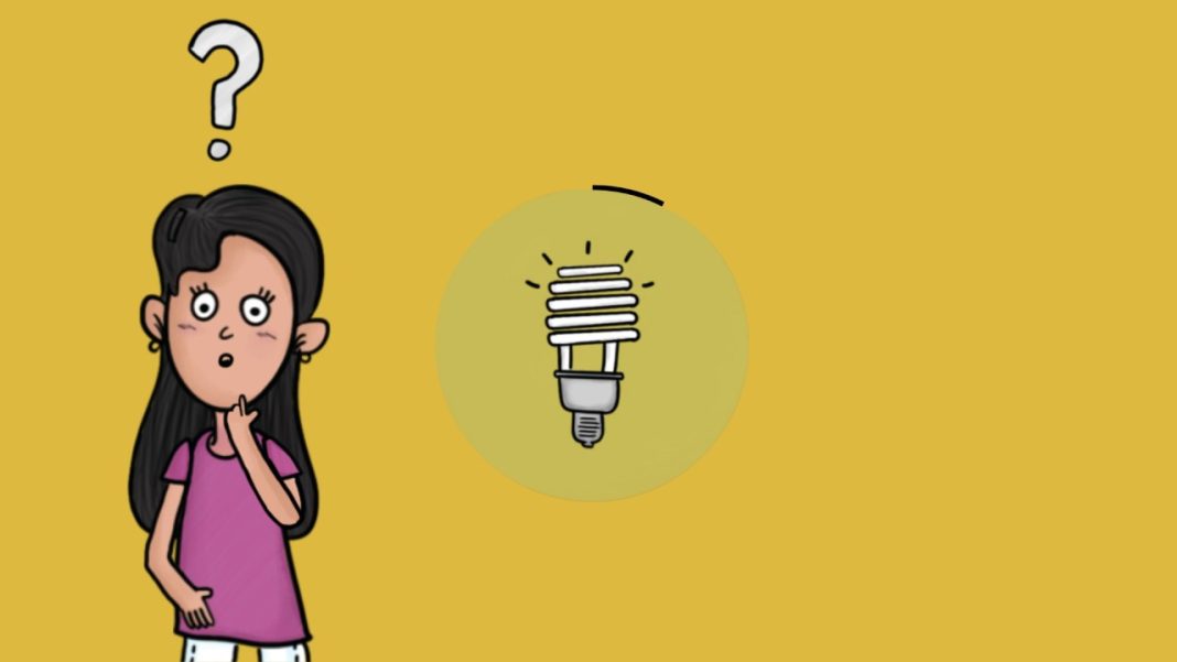 Cómo reducir la huella de carbono con energías renovables