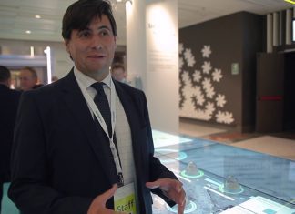Comparativa de sistemas de energía renovable para aplicaciones industriales Comparativa de sistemas de energía renovable para aplicaciones industriales