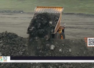 Desafíos técnicos en la implementación de soluciones de energía renovable en industrias pesadas Desafíos técnicos en la implementación de soluciones de energía renovable en industrias pesadas