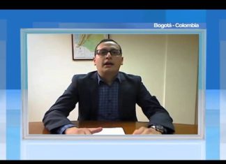 Desafíos y oportunidades en la implementación de sistemas de energía renovable en zonas rurales Desafíos y oportunidades en la implementación de sistemas de energía renovable en zonas rurales