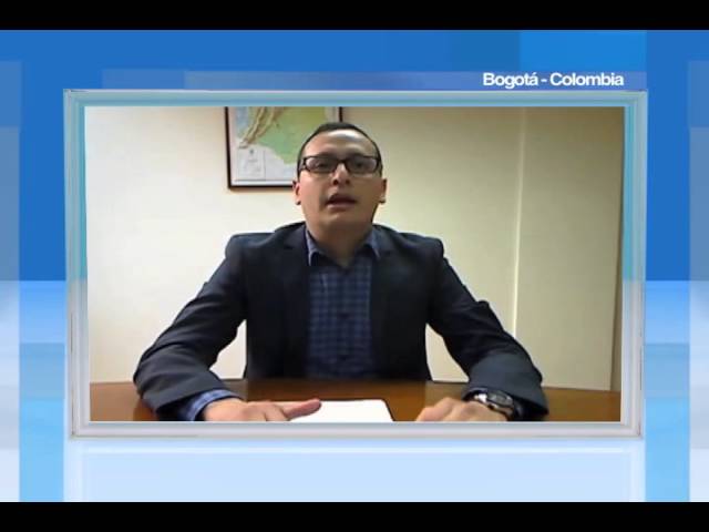 Desafíos y oportunidades en la implementación de sistemas de energía renovable en zonas rurales