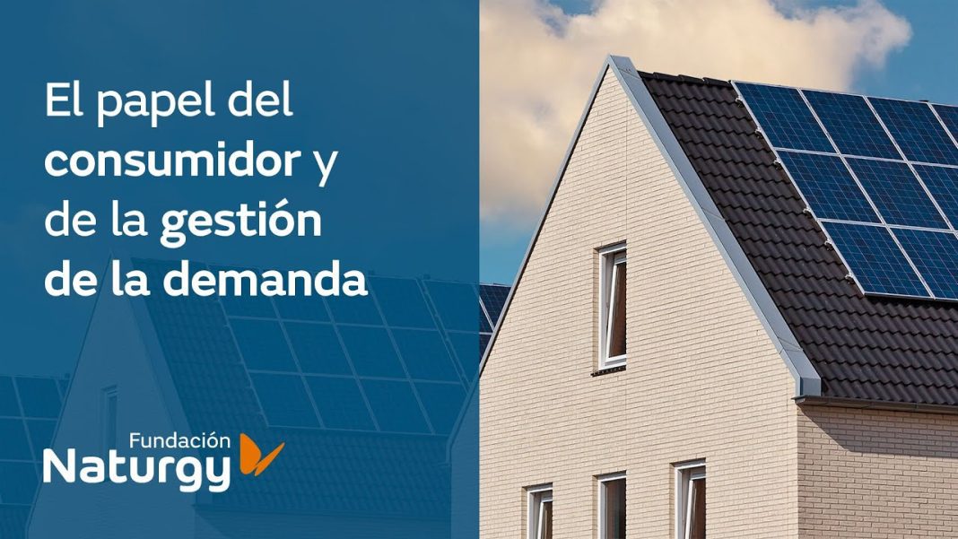 El papel de los sistemas de gestión energética en la optimización de recursos renovables