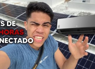 El uso de la energía solar en la refrigeración y climatización El uso de la energía solar en la refrigeración y climatización
