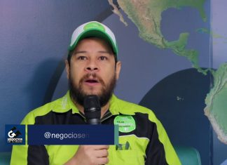 Estrategias para la implementación de energías renovables en negocios Estrategias para la implementación de energías renovables en negocios