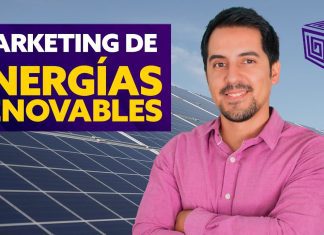 Estrategias para la integración de energía renovable en edificios comerciales Estrategias para la integración de energía renovable en edificios comerciales