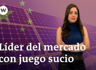 Innovaciones en la tecnología de energía solar para aplicaciones comerciales y residenciales Impacto de las energías renovables en la competitividad empresarial