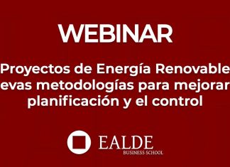 Nuevas metodologías para la evaluación de la capacidad de producción de energía renovable Nuevas metodologías para la evaluación de la capacidad de producción de energía renovable