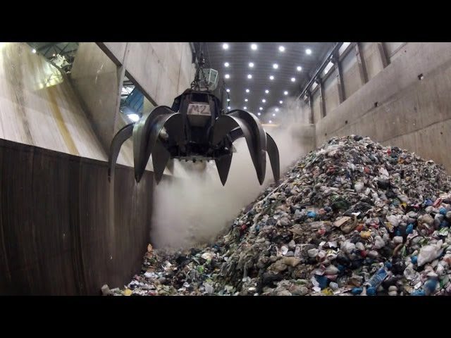 Nuevas soluciones en la tecnología de conversión de energía térmica renovable