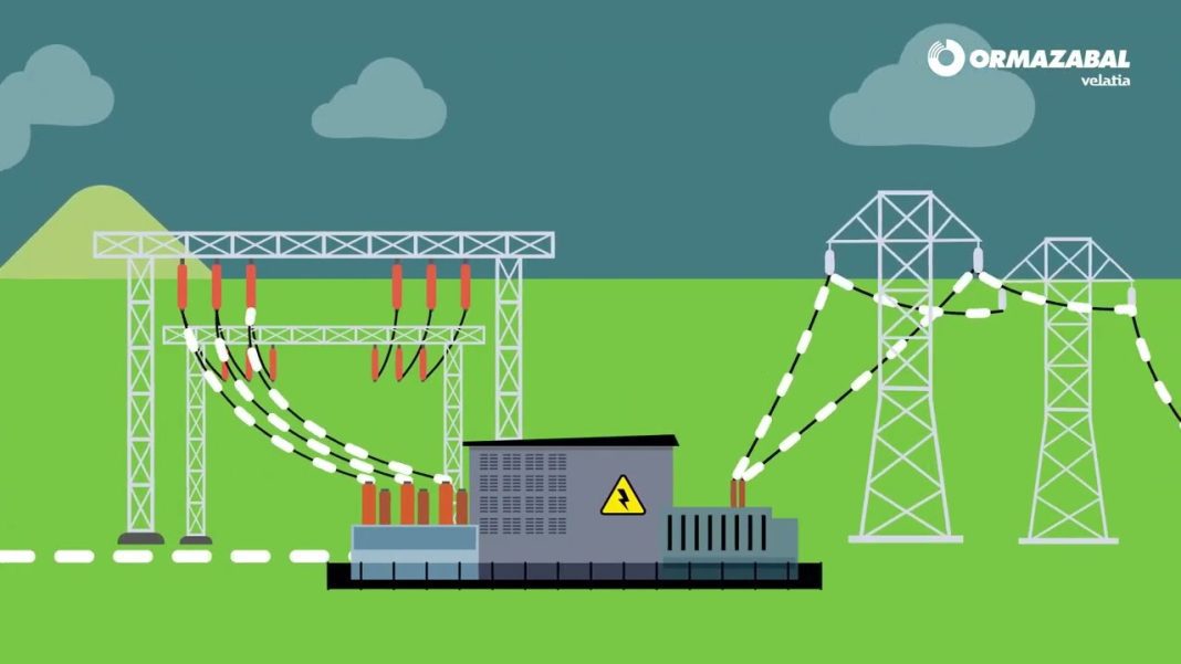 Nuevas tecnologías en almacenamiento de energía para sistemas renovables