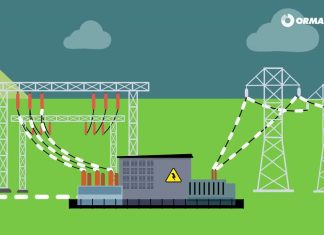 Nuevas tecnologías en almacenamiento de energía para sistemas renovables Nuevas tecnologías en almacenamiento de energía para sistemas renovables