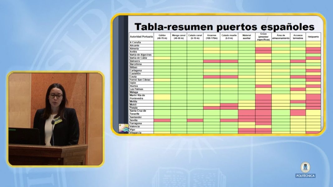 Optimización de la operación y mantenimiento en parques eólicos