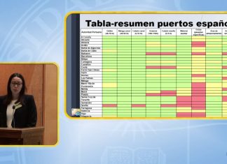 Optimización de la operación y mantenimiento en parques eólicos Optimización de la operación y mantenimiento en parques eólicos