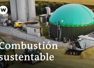 Retos y soluciones en la producción de biogás a partir de residuos orgánicos Retos y soluciones en la producción de biogás a partir de residuos orgánicos