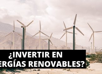 Soluciones de energía renovable para grandes corporaciones Soluciones de energía renovable para grandes corporaciones