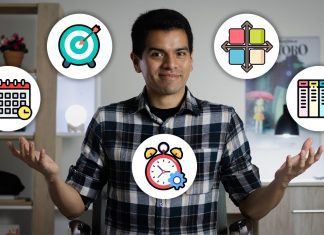 Técnicas de gestión de energía en empresas Técnicas de gestión de energía en empresas