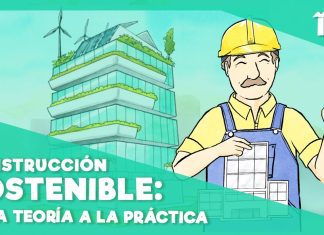 Tendencias en el diseño de sistemas de energía renovable para la construcción de viviendas Tendencias en el diseño de sistemas de energía renovable para la construcción de viviendas