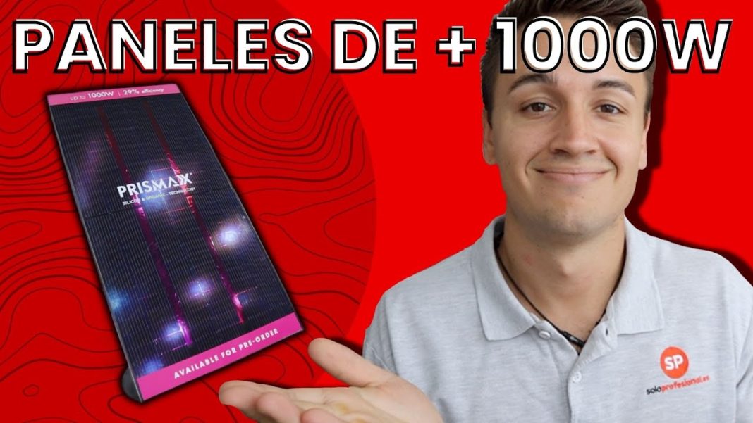 Tendencias en energías renovables para el 2024