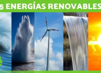Comparativa entre diferentes tecnologías de energía renovable para aplicaciones residenciales Aspectos técnicos en la gestión de la intermitencia en sistemas de energía renovable