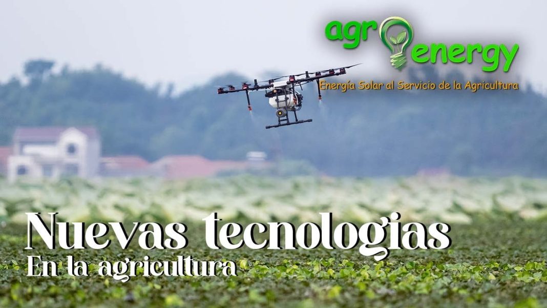 Aspectos técnicos en la implementación de soluciones de energía renovable en la agricultura