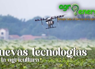Aspectos técnicos en la implementación de soluciones de energía renovable en la agricultura Aspectos técnicos en la implementación de soluciones de energía renovable en la agricultura