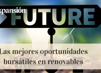 Colaboraciones entre empresas y proveedores de energías renovables Colaboraciones entre empresas y proveedores de energías renovables
