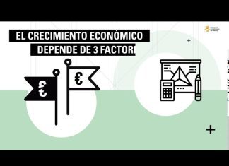 Cómo la energía renovable está impulsando el crecimiento económico en regiones en desarrollo Cómo la energía renovable está impulsando el crecimiento económico en regiones en desarrollo