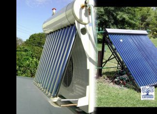 Cómo la energía solar térmica está siendo utilizada en aplicaciones industriales Cómo la energía solar térmica está siendo utilizada en aplicaciones industriales