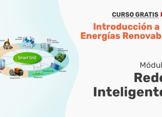 Cómo la tecnología de redes inteligentes está facilitando la adopción de energías renovables Cómo la tecnología de redes inteligentes está facilitando la adopción de energías renovables