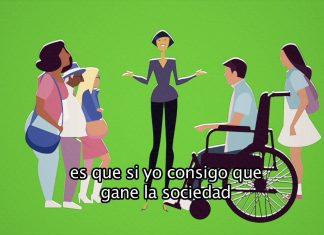 Cómo las energías renovables impulsan la responsabilidad social empresarial Cómo las energías renovables impulsan la responsabilidad social empresarial