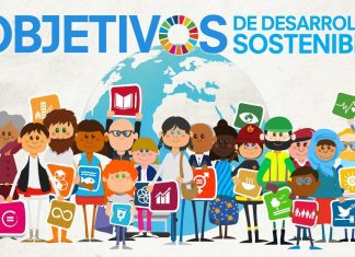 Cómo las soluciones de energía renovable están mejorando la sostenibilidad en el sector industrial Cómo las soluciones de energía renovable están mejorando la sostenibilidad en el sector industrial