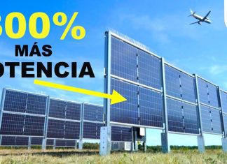 Cómo los avances en la tecnología de inversores están mejorando la eficiencia de los sistemas solares Cómo los avances en la tecnología de inversores están mejorando la eficiencia de los sistemas solares